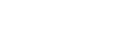Stevendy